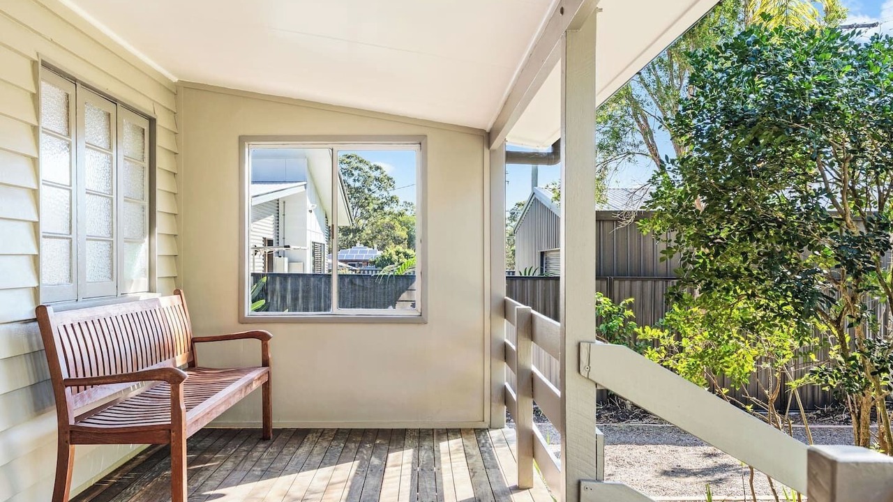 Photo of Outdoor in Scarness