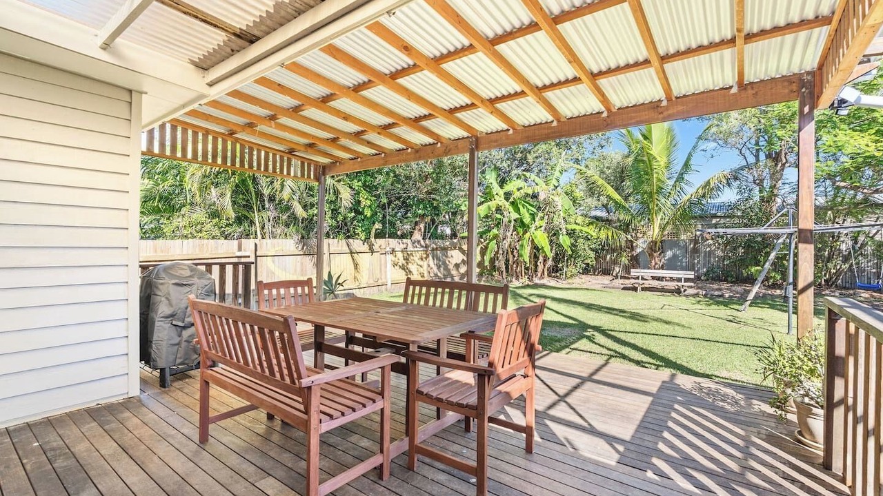 Photo of Outdoor in Scarness