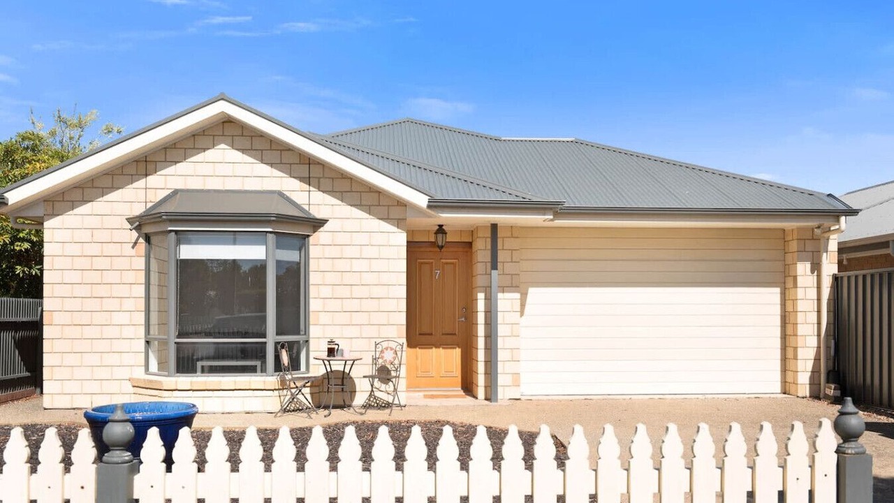 Photo of Outdoor in Goolwa