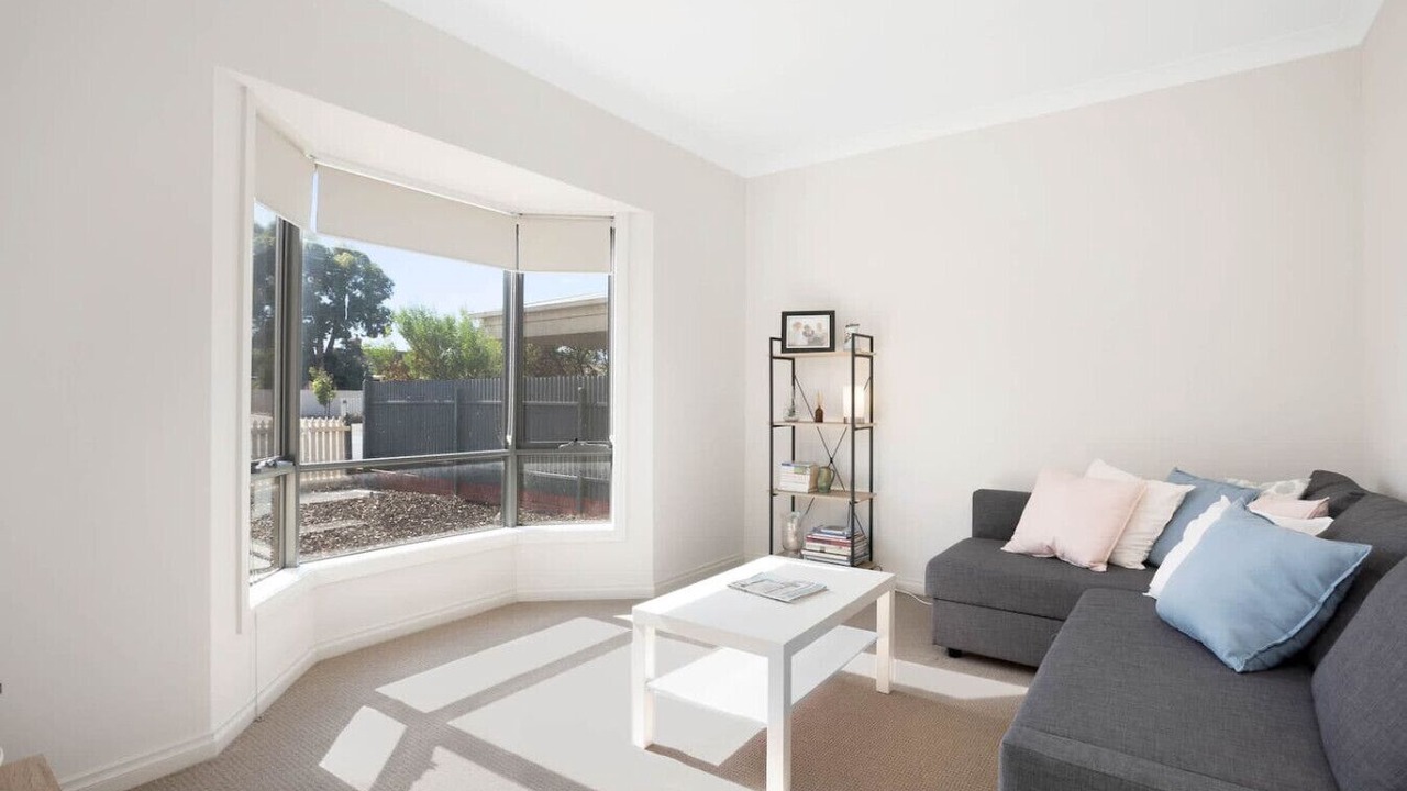 Photo of Livingroom in Goolwa