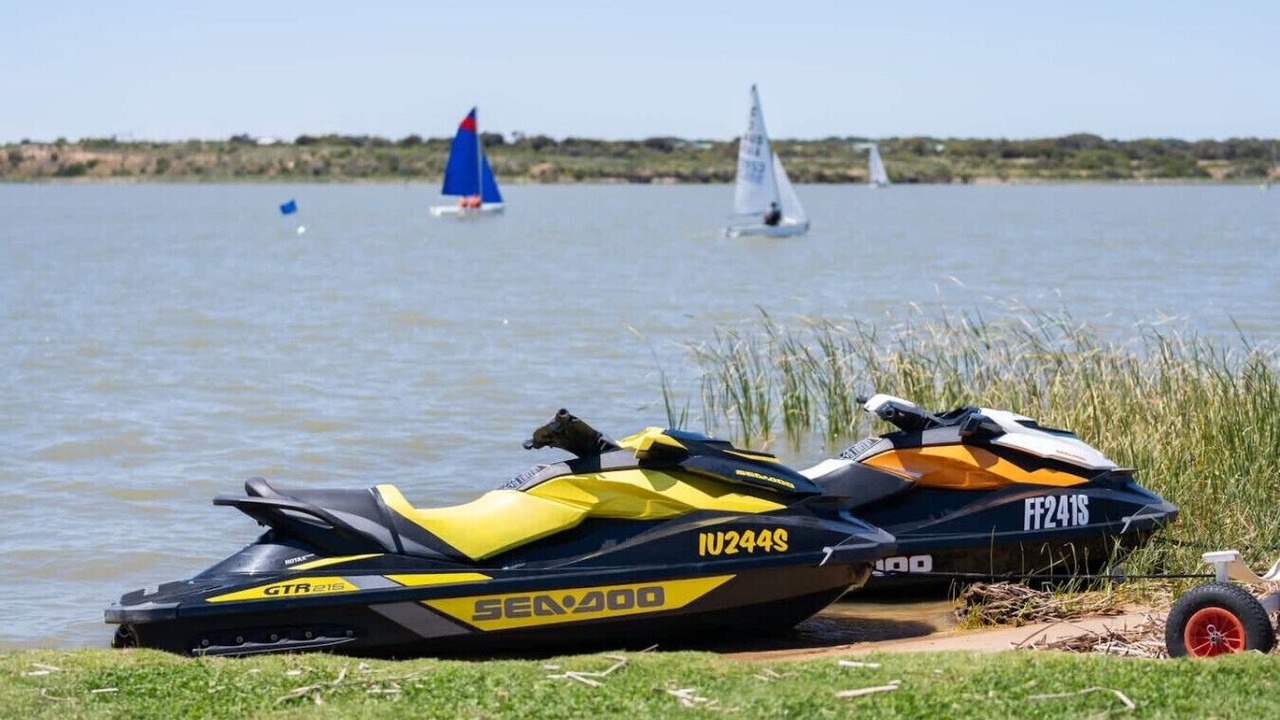 Photo of Others in Goolwa