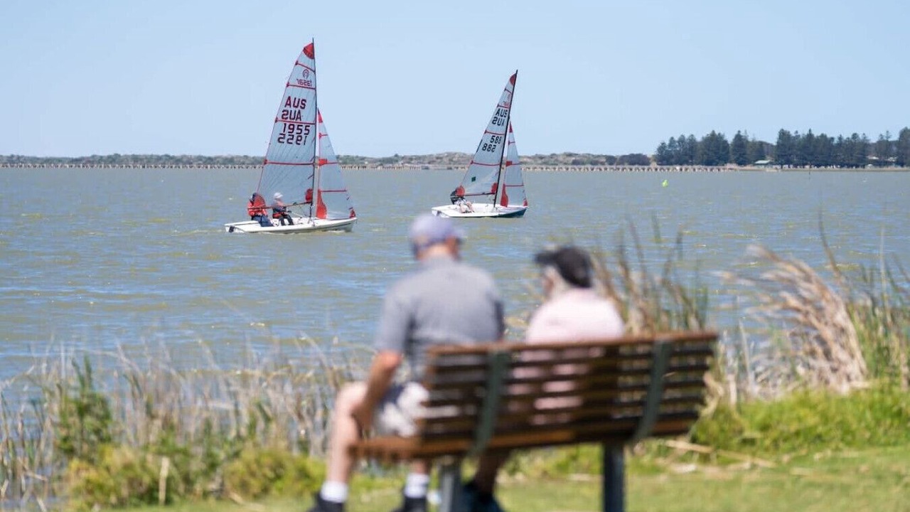 Photo of Others in Goolwa