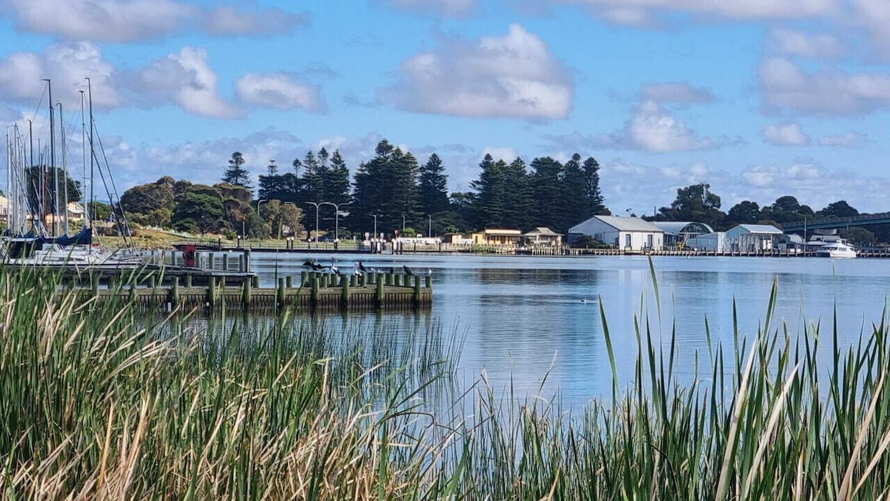 Photo of Others in Goolwa