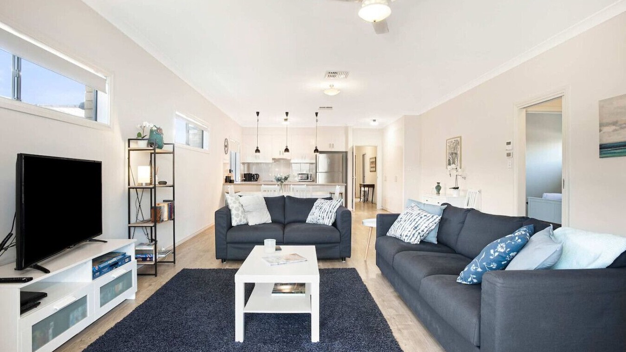 Photo of Livingroom in Goolwa