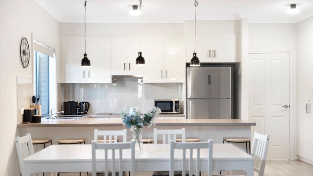 Photo of Kitchen in Goolwa