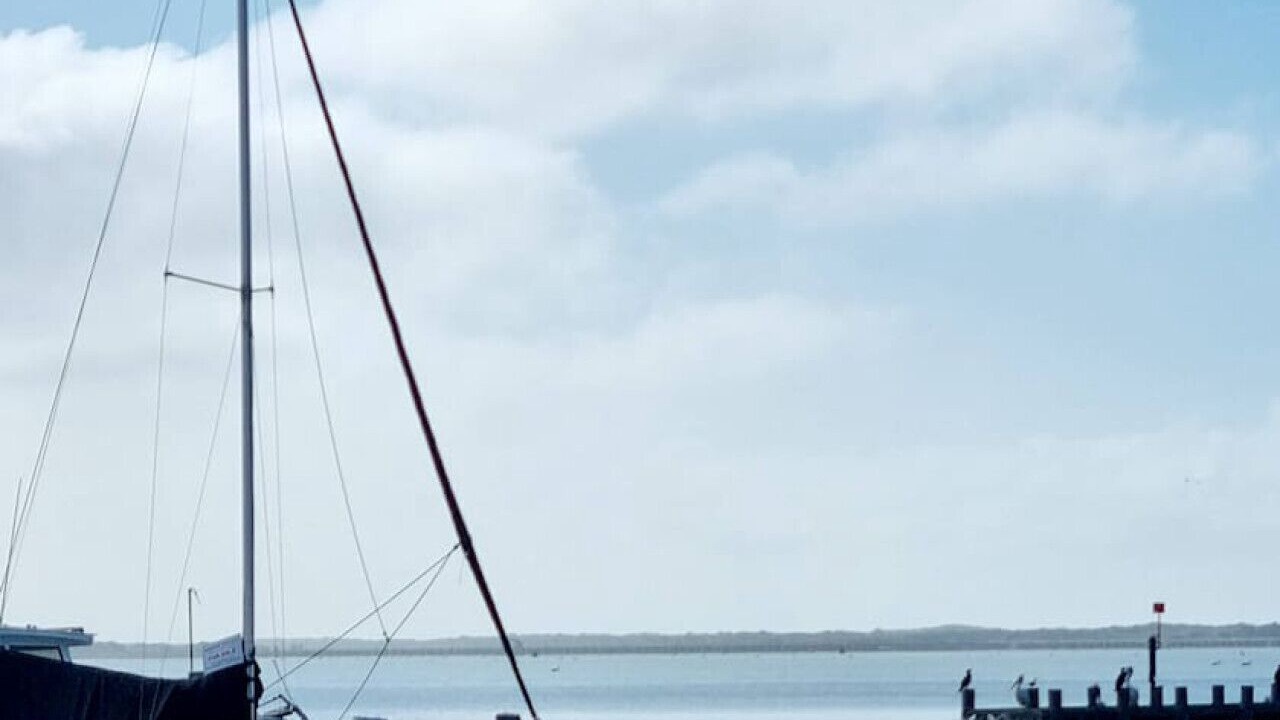 Photo of Others in Goolwa