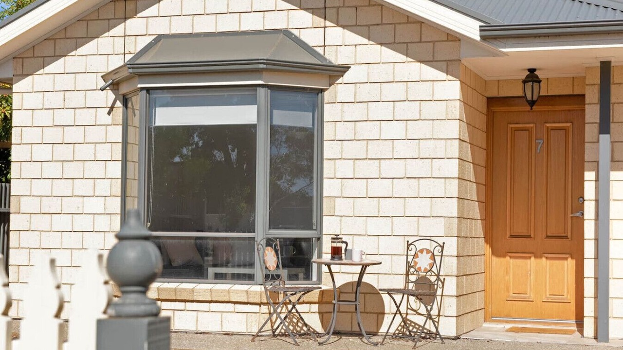Photo of Outdoor in Goolwa