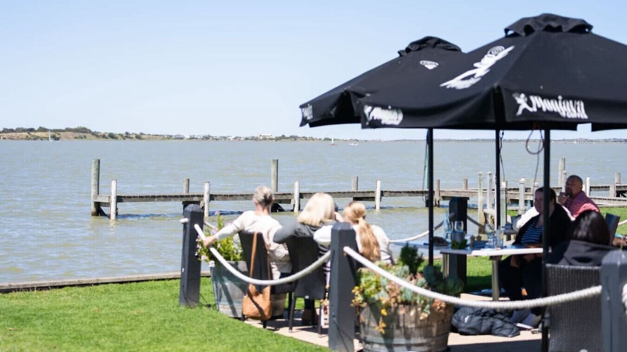 Photo of Outdoor in Goolwa
