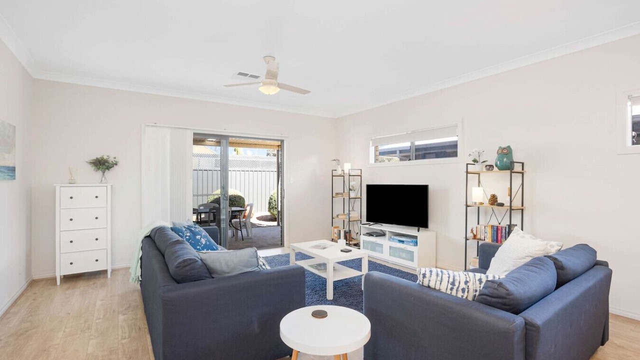 Photo of Livingroom in Goolwa