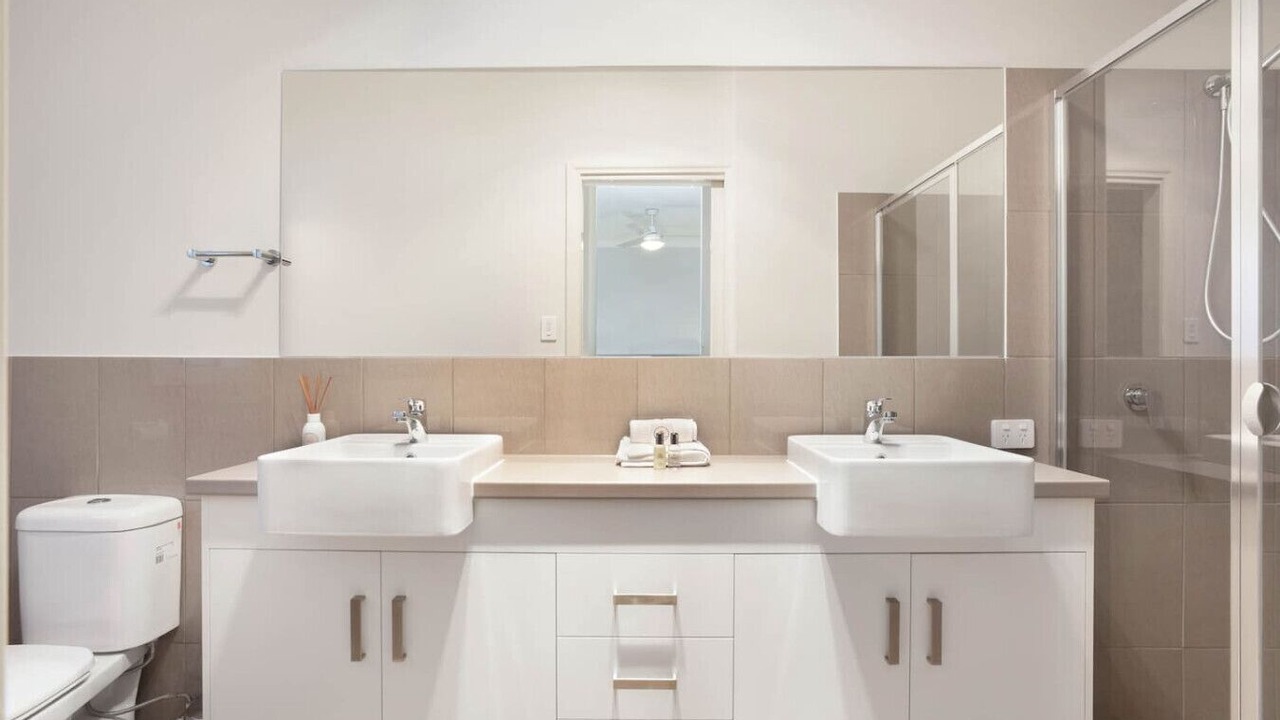 Photo of Bathroom in Goolwa