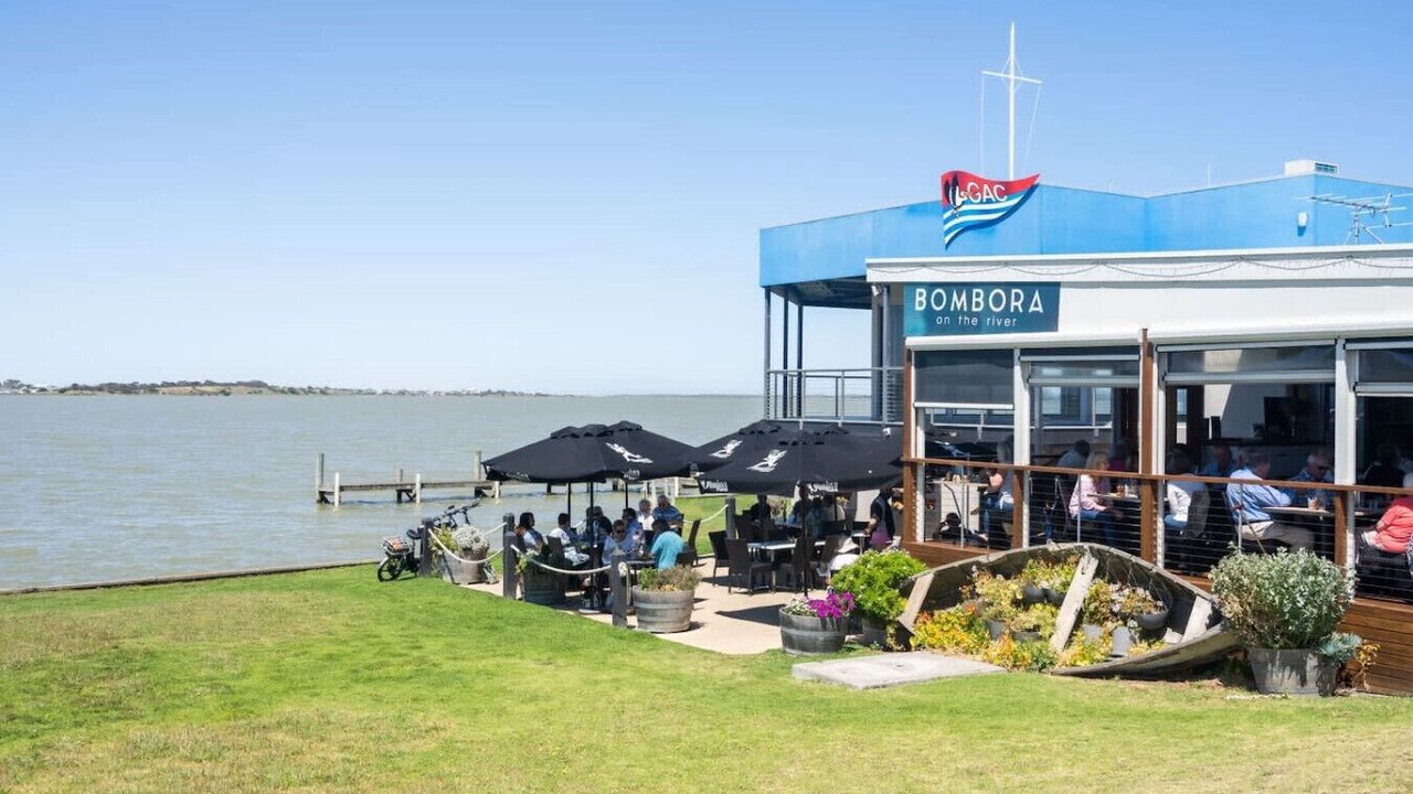 Photo of Outdoor in Goolwa