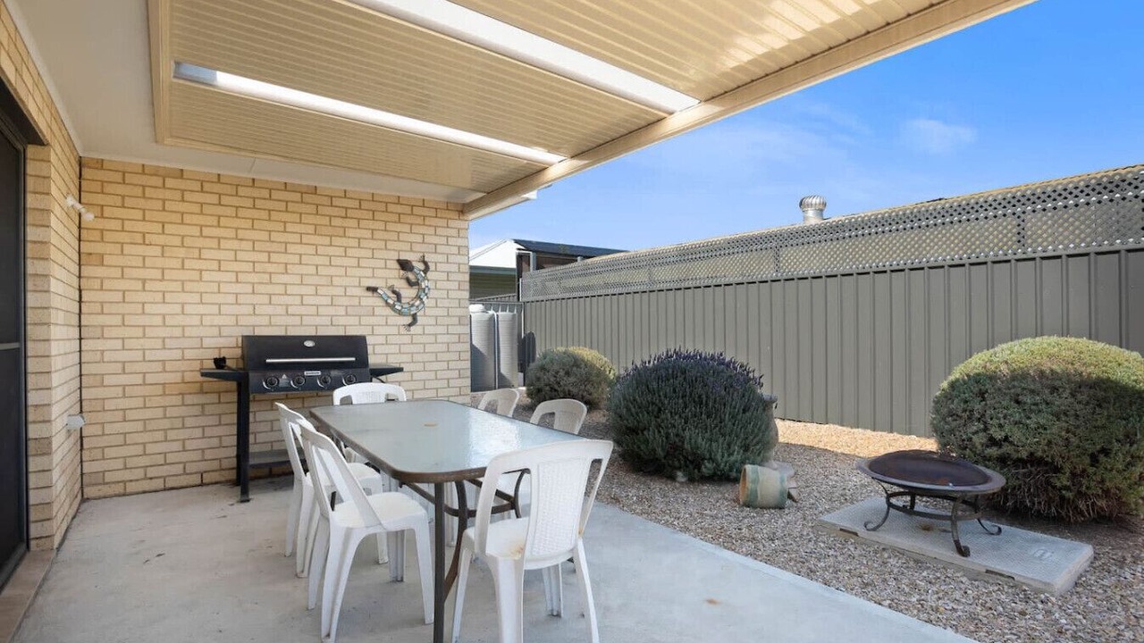 Photo of Outdoor in Goolwa