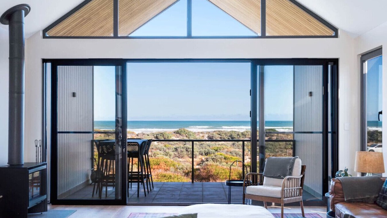 Photo of Livingroom in Middleton
