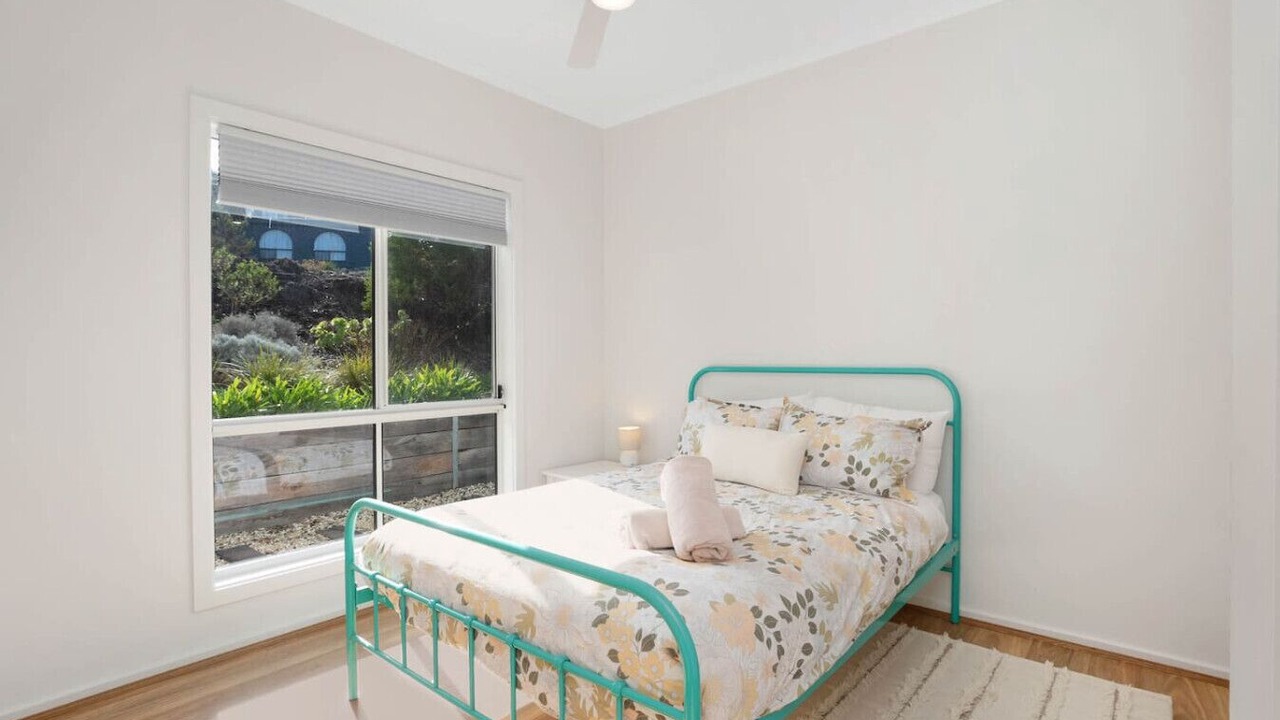 Photo of Bedroom in Goolwa Beach
