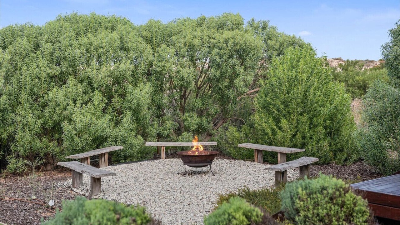 Photo of Outdoor in Goolwa Beach