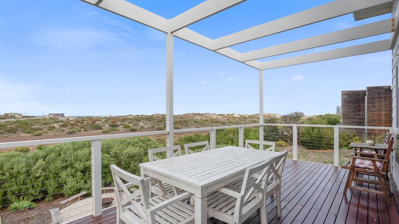 Photo of Outdoor in Goolwa Beach