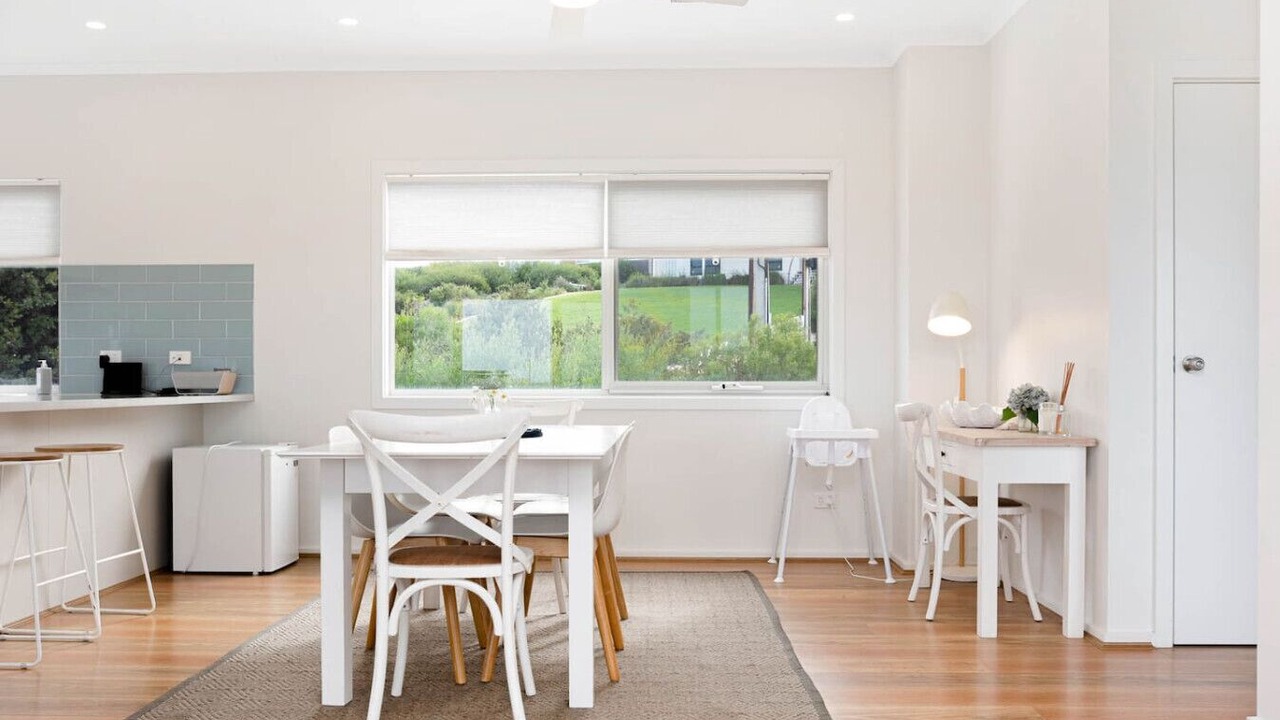 Photo of Others in Goolwa Beach