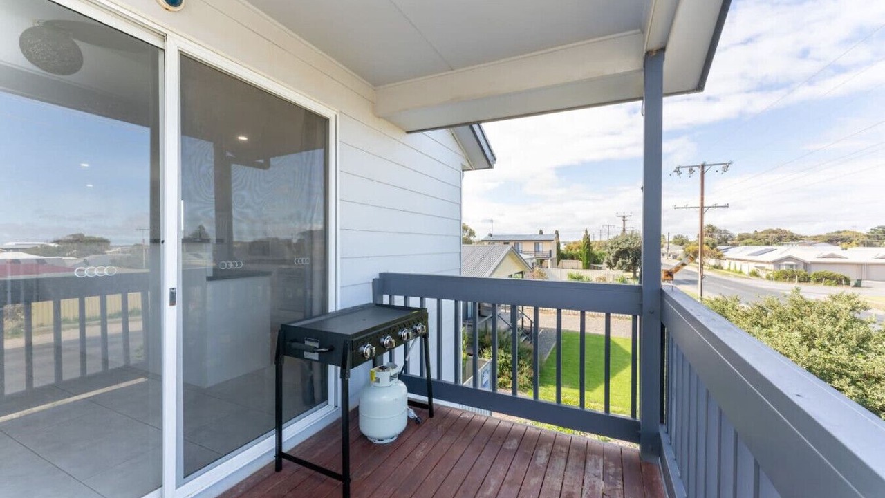 Photo of Outdoor in Goolwa Beach