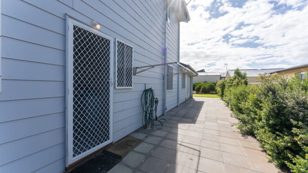 Photo of Outdoor in Goolwa Beach