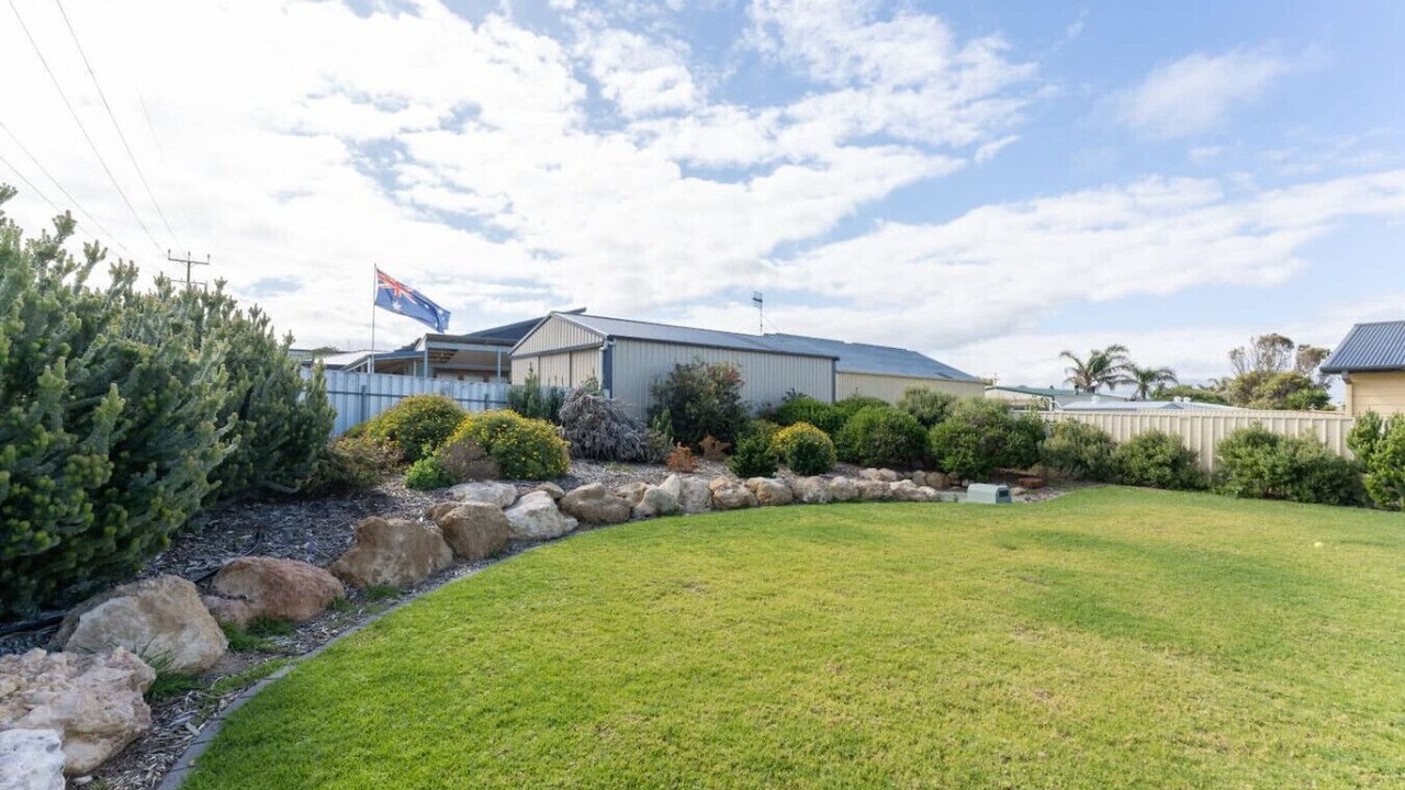 Photo of Outdoor in Goolwa Beach
