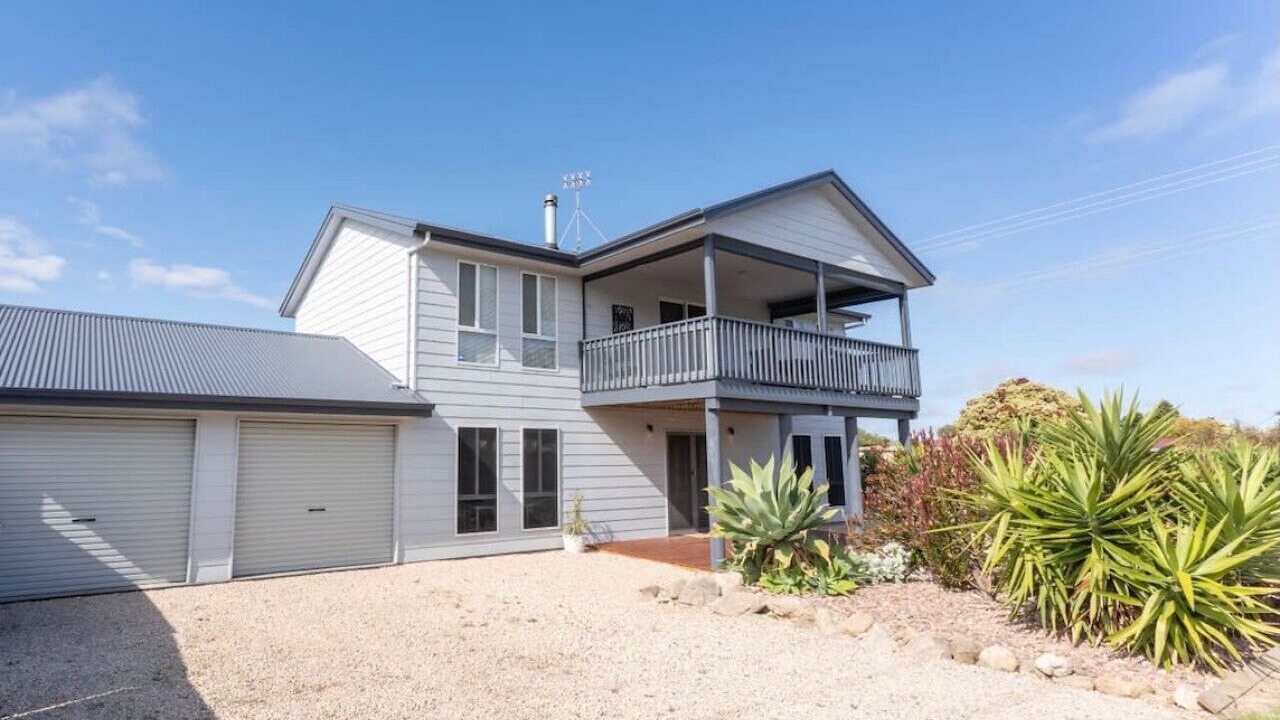 Photo of Outdoor in Goolwa Beach