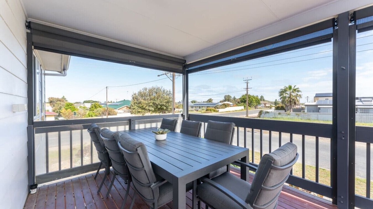 Photo of Outdoor in Goolwa Beach