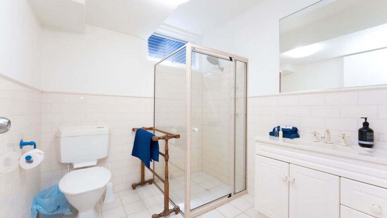 Photo of Bathroom in Port Elliot