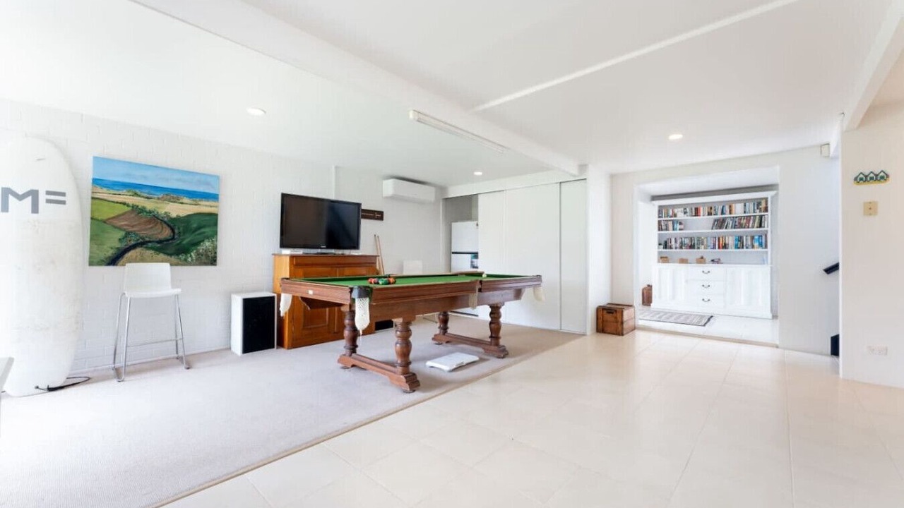 Photo of Bedroom in Port Elliot