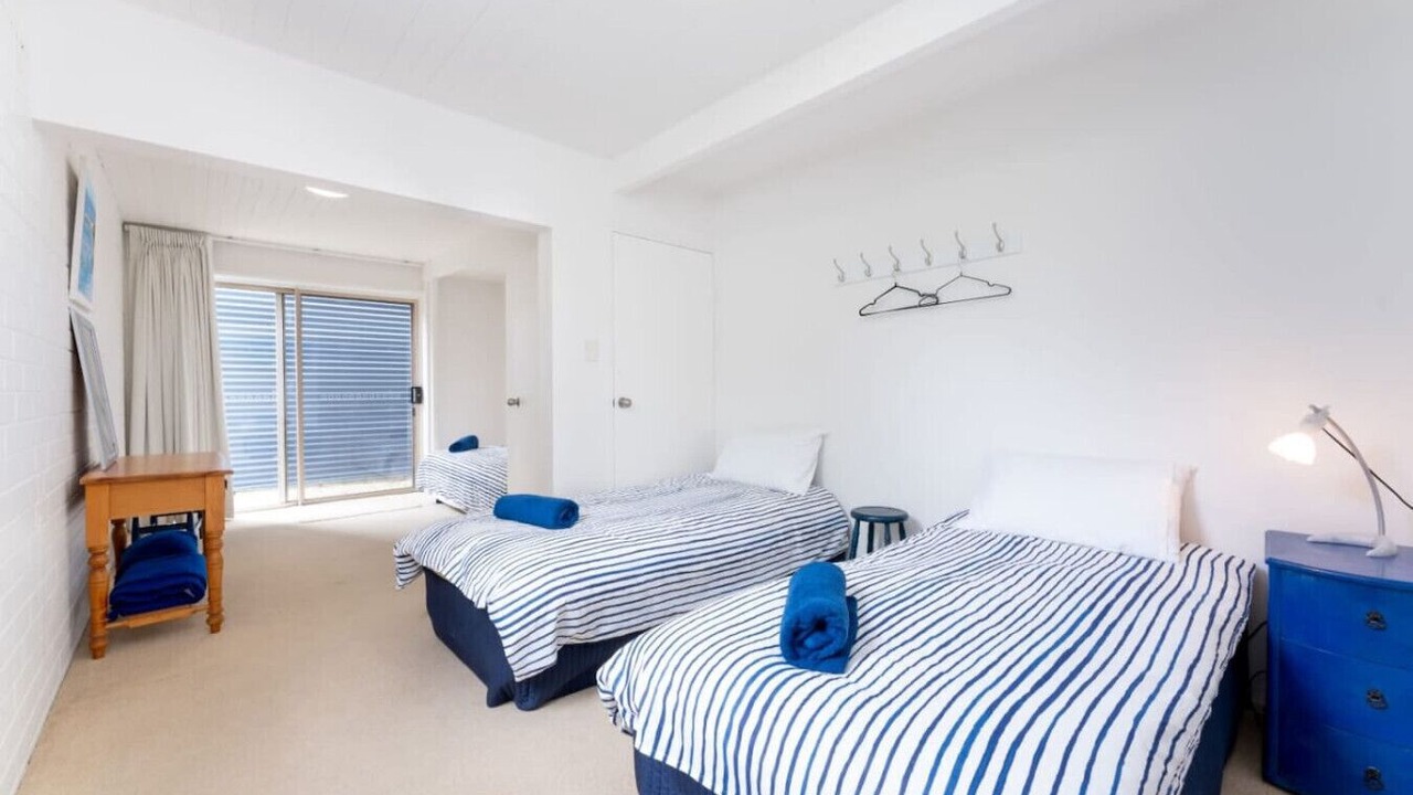 Photo of Bedroom in Port Elliot