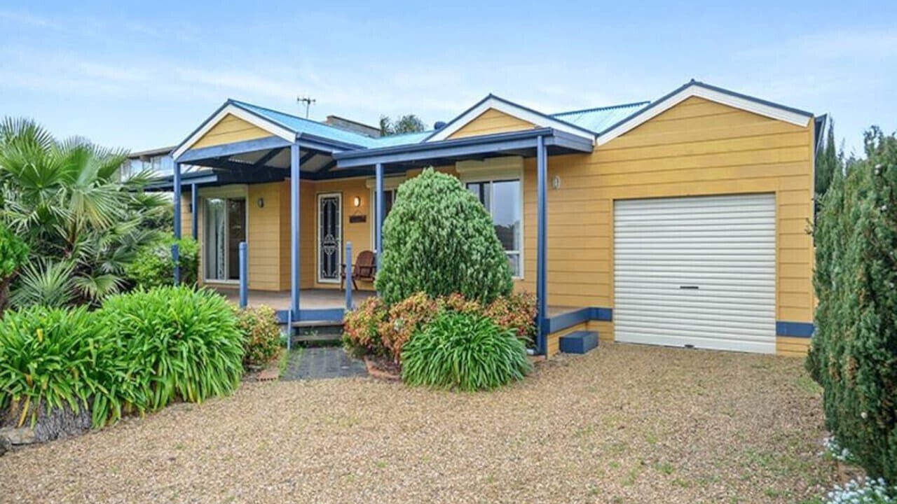 Photo of Outdoor in Goolwa South