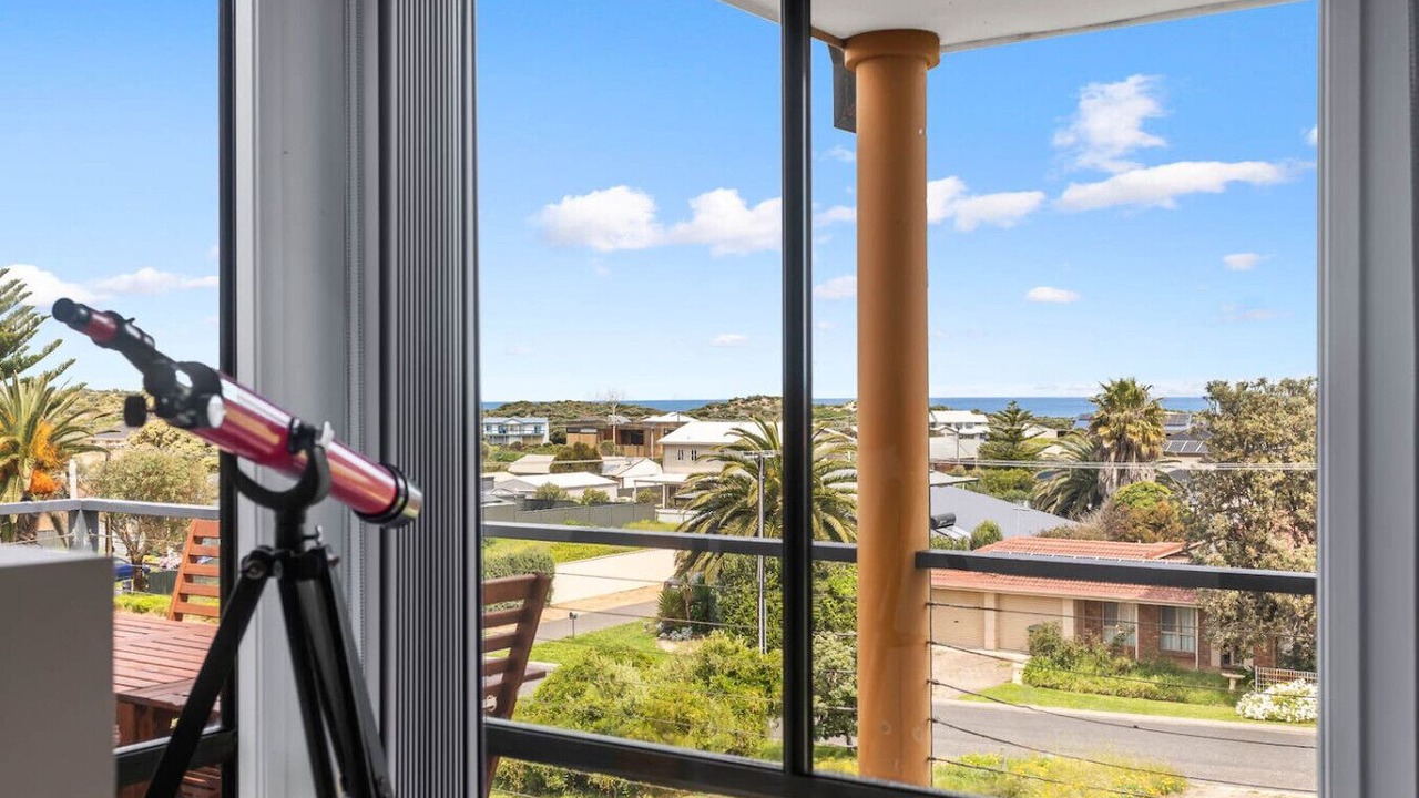 Photo of Others in Goolwa Beach