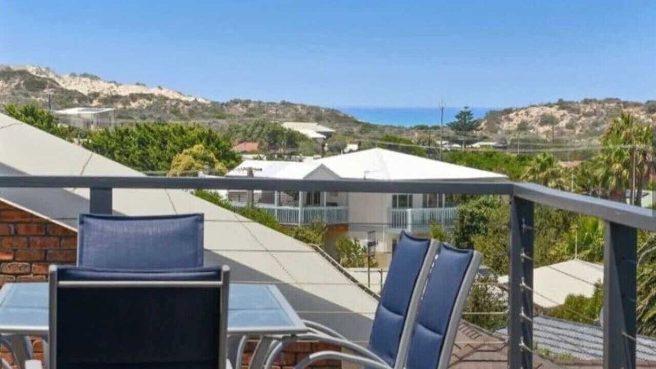 Photo of Outdoor in Goolwa Beach