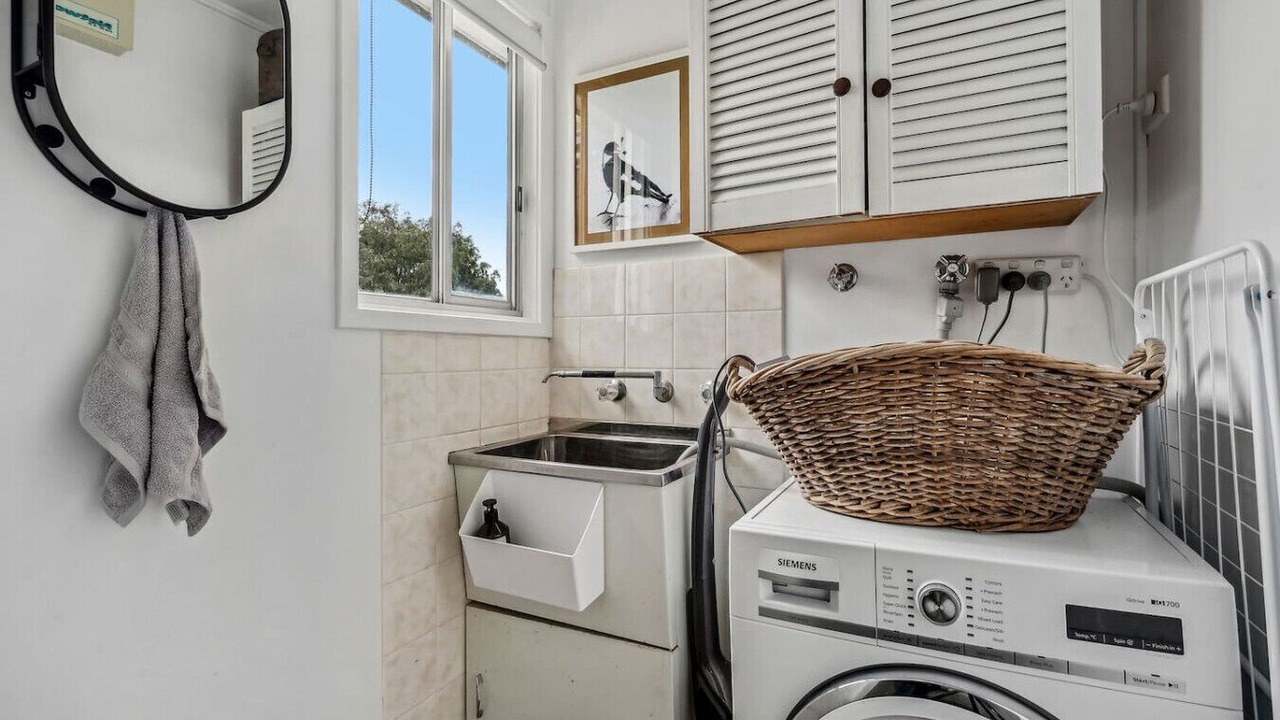 Photo of Bathroom in Goolwa