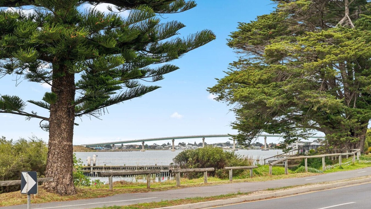 Photo of Others in Goolwa