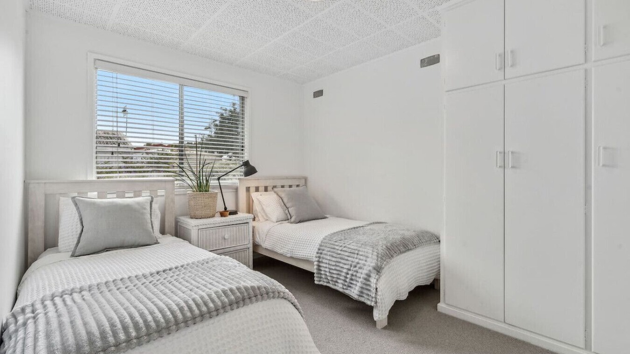 Photo of Bedroom in Goolwa