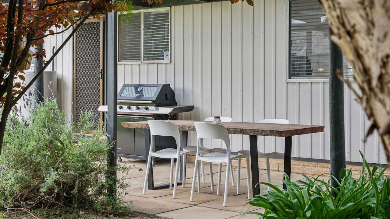 Photo of Outdoor in Goolwa