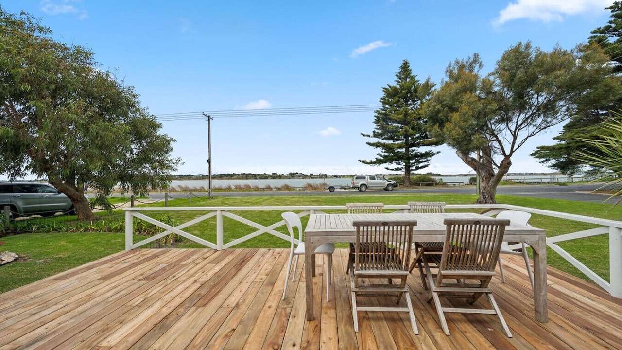Photo of Outdoor in Goolwa