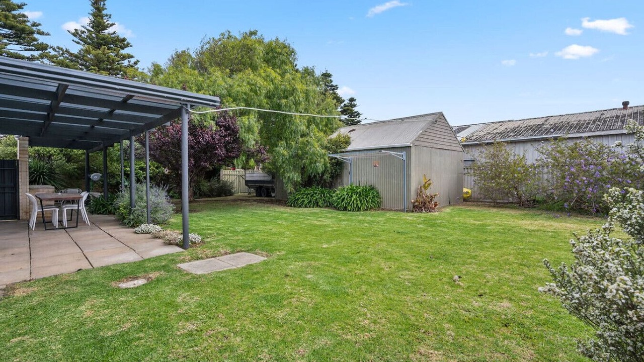 Photo of Outdoor in Goolwa