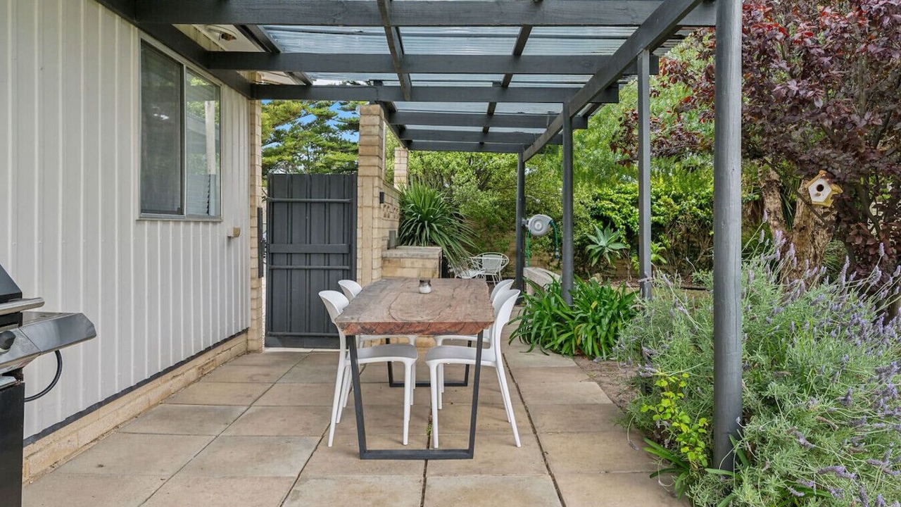 Photo of Outdoor in Goolwa