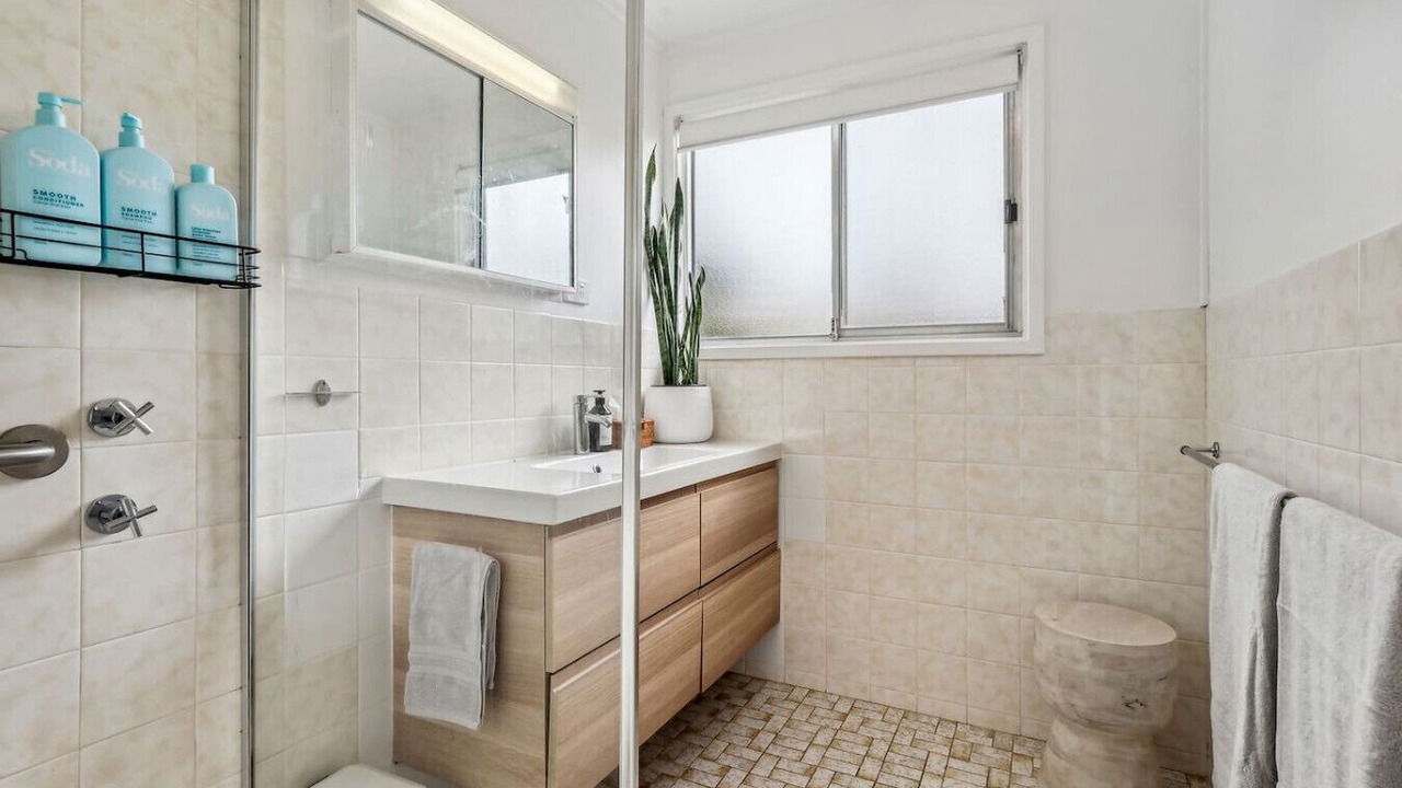 Photo of Bathroom in Goolwa