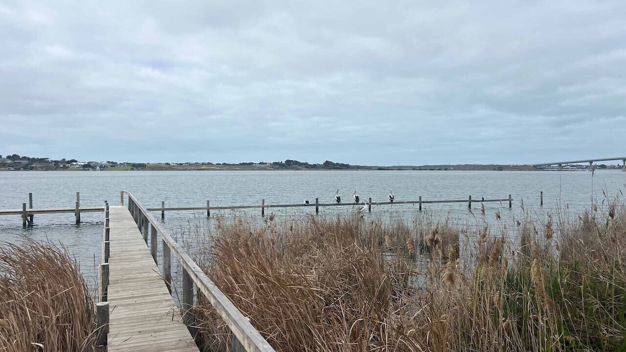 Photo of Others in Goolwa