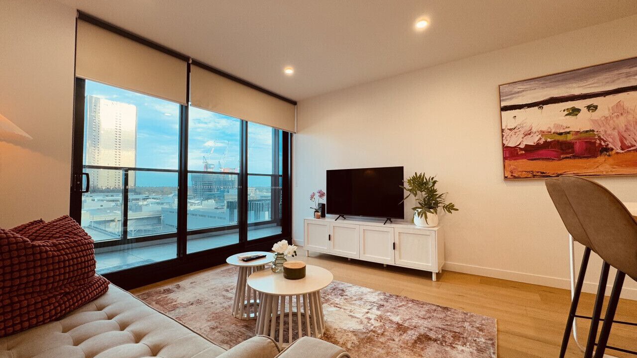 Photo of Livingroom in Box Hill