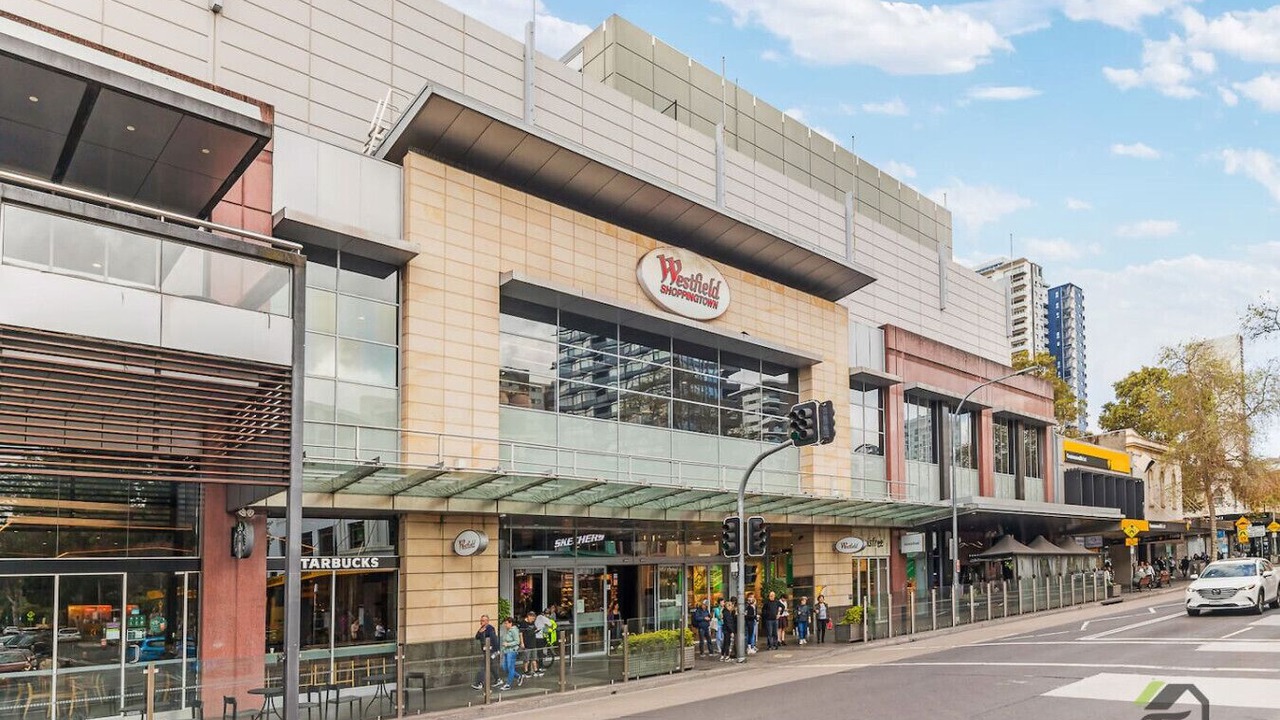 Photo of Others in Burwood