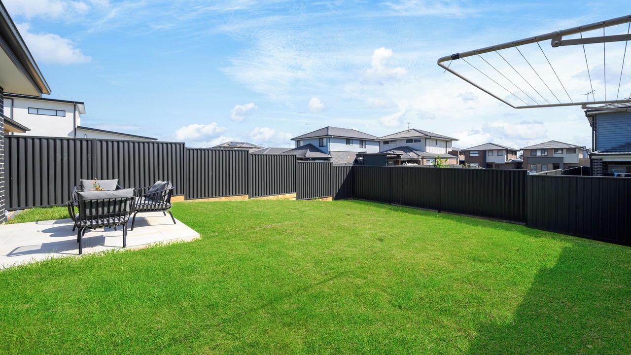 Photo of Outdoor in Austral