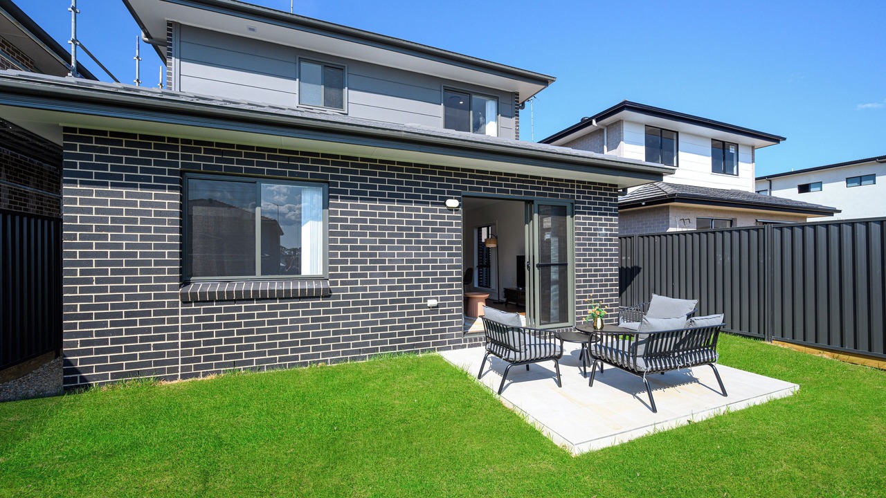 Photo of Outdoor in Austral