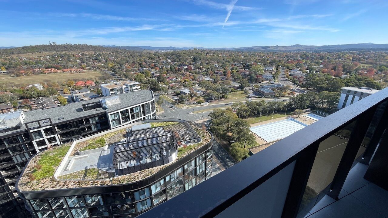 Photo of Outdoor in Phillip