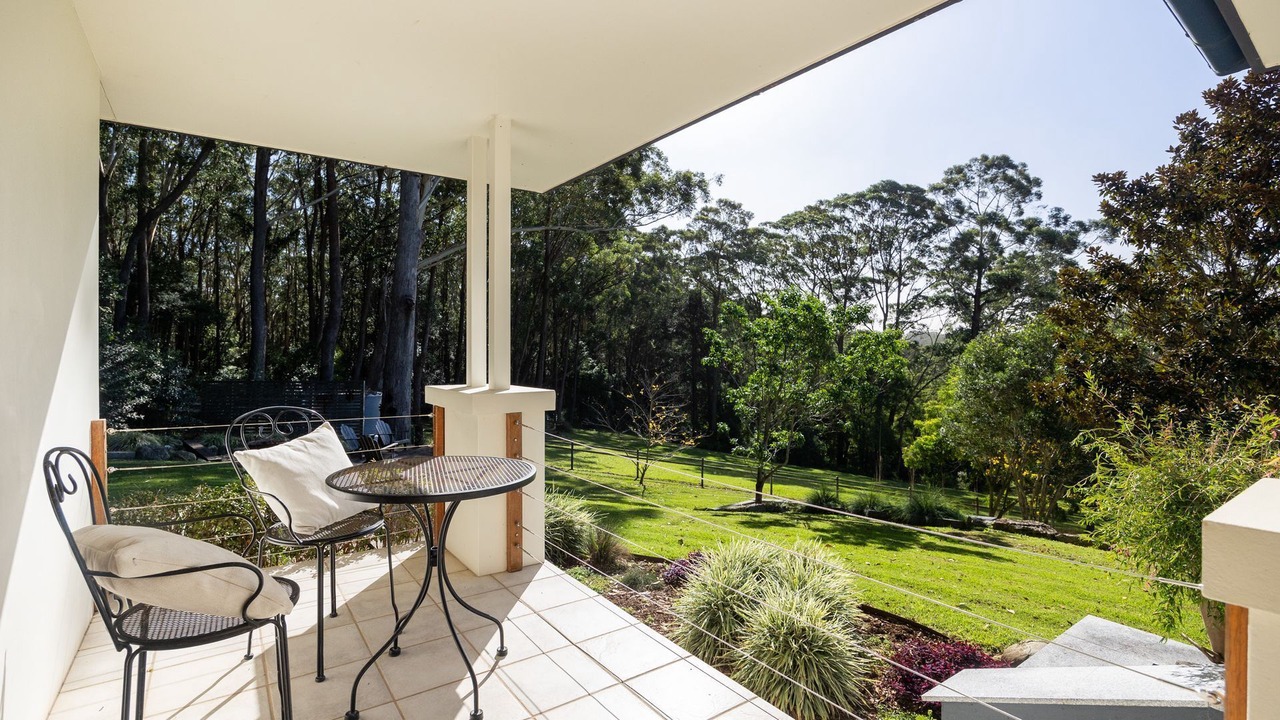 Photo of Outdoor in Mollymook Beach