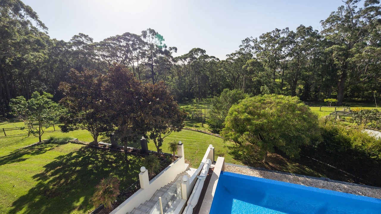 Photo of Outdoor in Mollymook Beach