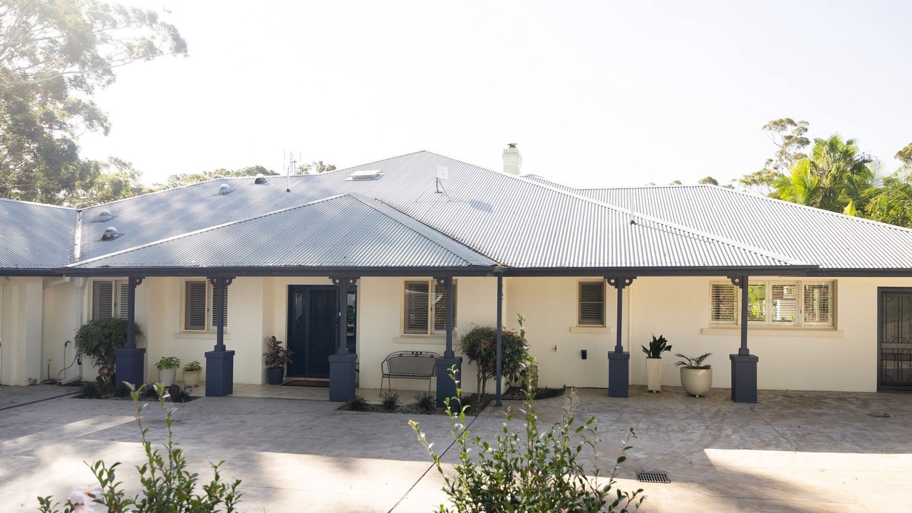 Photo of Outdoor in Mollymook Beach
