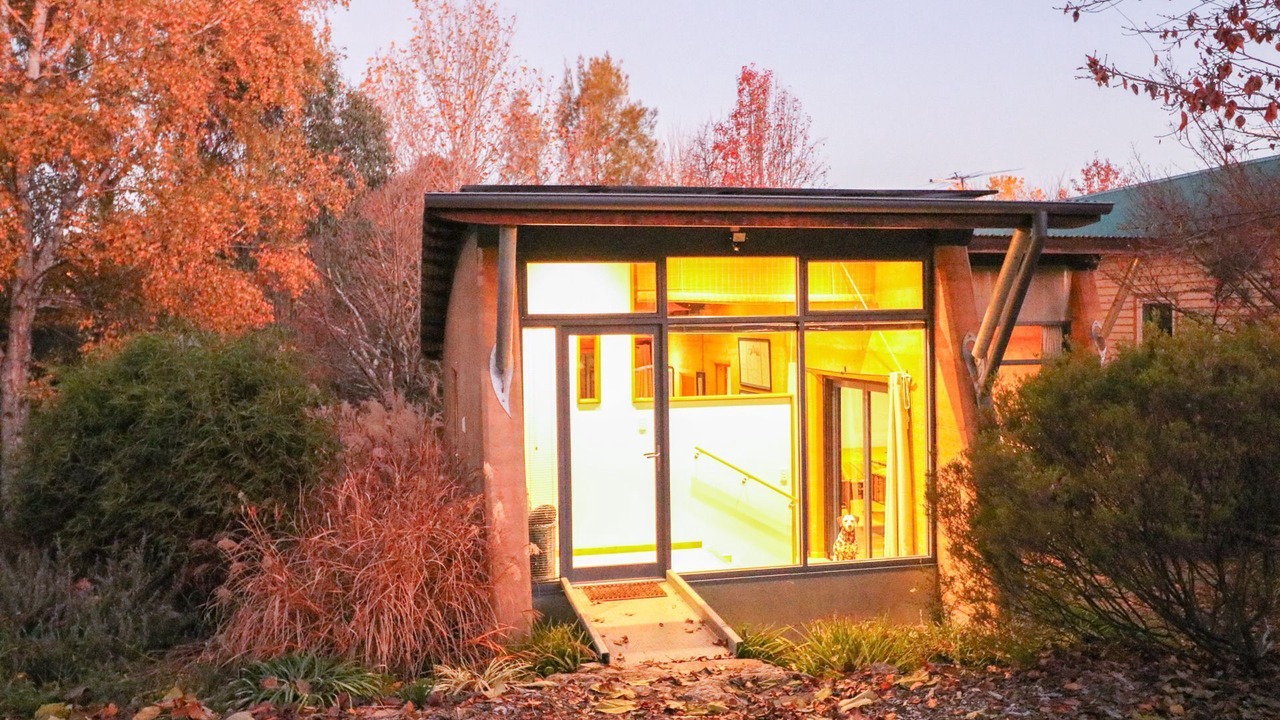 Photo of Outdoor in Beechworth